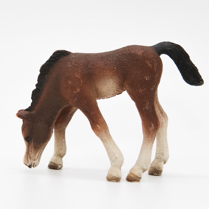 Schleich Arabi varsa 13652 - Second Hand