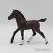 Schleich Arabi varsa - Schleich second hand