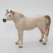 Schleich Arabialainen hevonen 13630 - Second Hand