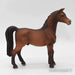Schleich Arabialainen hevonen ori - Schleich second hand