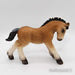 Schleich Ardennes Varsa - Schleich second hand