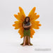 Schleich Bayala 70425 - Schleich second hand