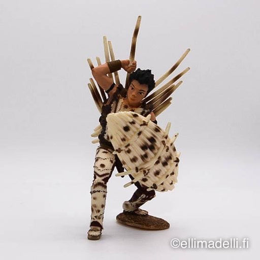 Schleich Bayala 70441 - Schleich second hand
