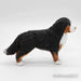 Schleich Bernin paimenkoira - Second Hand