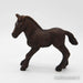 Schleich Camargue varsa - Second Hand