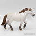 Schleich Camarque hevonen tamma - Schleich second hand