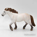 Schleich Camarque hevonen tamma - Schleich second hand