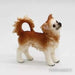 Schleich Chihuahua - Schleich second hand