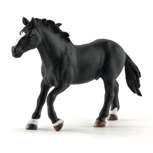 Schleich Cowboy setti 41416 - Schleich/Papo