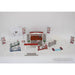 Schleich Estekilpailusetti - Schleich second hand