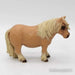 Schleich Shetlanninponi 13232 - Second Hand