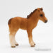 Schleich Falabella hevonen varsa - Schleich second hand