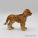 Schleich Gepardinpentu - Schleich second hand