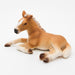 Schleich Haflinger varsa 13292- Second Hand