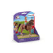Schleich Hannah & Cayenne 42514 - Schleich/Papo