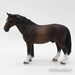 Schleich Hannoverin Hevonen - Schleich second hand