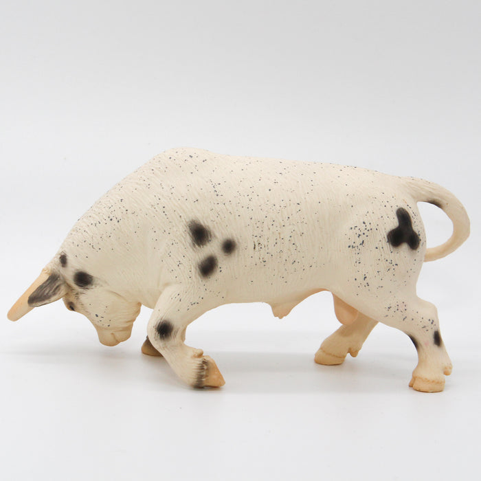 Schleich Härkä 13613