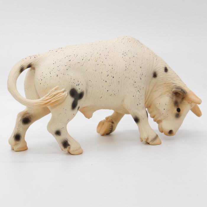 Schleich Härkä 13613