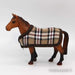 Schleich Hevonen - Schleich second hand