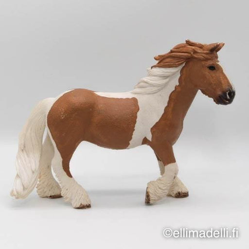 Schleich Hevonen - Schleich second hand