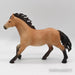 Schleich Hevonen - Schleich second hand