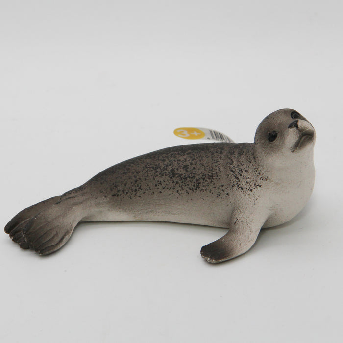 Schleich Hylje 14702 - Second Hand