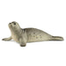 Schleich Hylje 14801 - Schleich/Papo