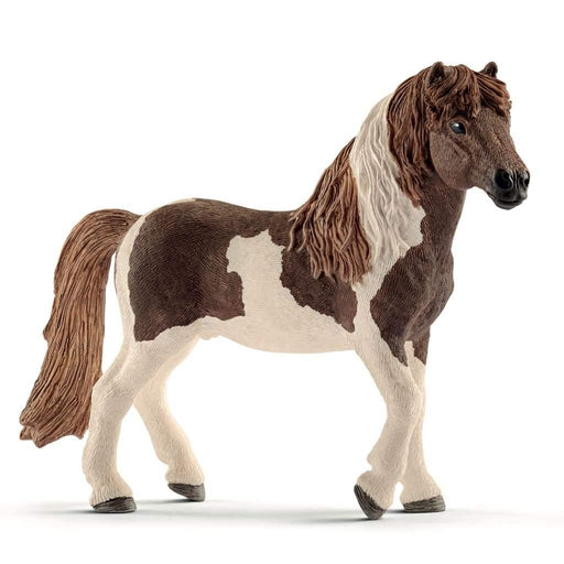 Schleich Islanninponi 13815 - Schleich/Papo