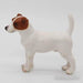 Schleich Jack Russell koira - Schleich second hand