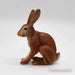 Schleich Rusakko 14339 - Second Hand