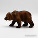 Schleich Karhu 14323 - Schleich second hand