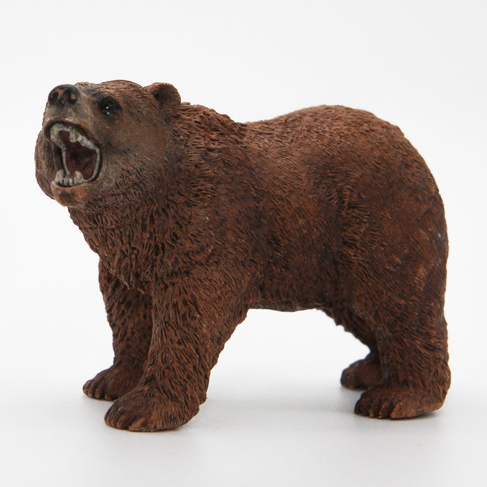 Schleich Karhu 14685 - Second Hand