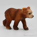 Schleich Karhu pentu - Schleich second hand