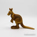 Schleich Kenguru - Schleich second hand