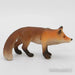 Schleich Kettu - Schleich second hand