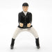 Schleich kilpa ratsastaja - Second Hand