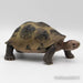 Schleich Kilpikonna - Schleich second hand
