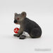 Schleich Koala karhu - Schleich second hand