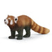 Schleich 14833 Kultapanda