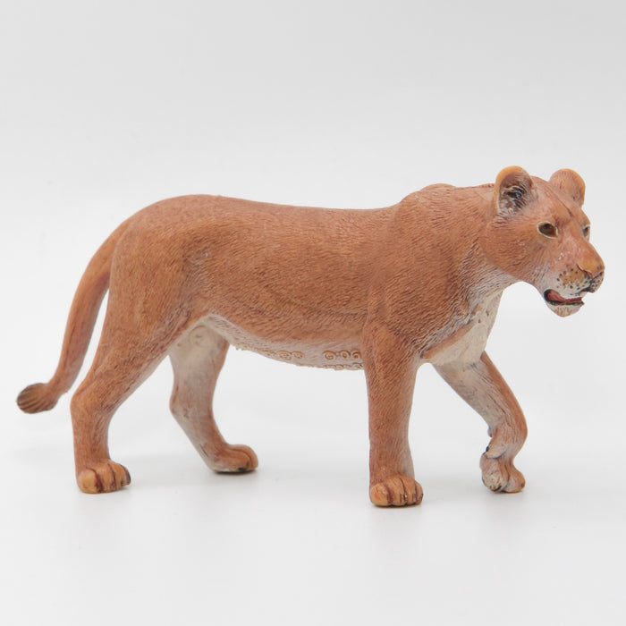 Schleich Leijona 14363  - Second Hand