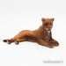 Schleich Leijona naaras - Schleich second hand