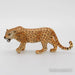 Schleich Leopardi - Schleich second hand