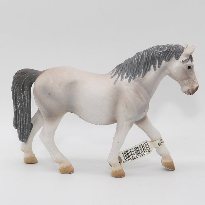 Schleich Lipizzan hevonen 13603