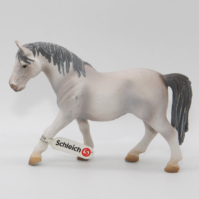 Schleich Lipizzan hevonen 13603