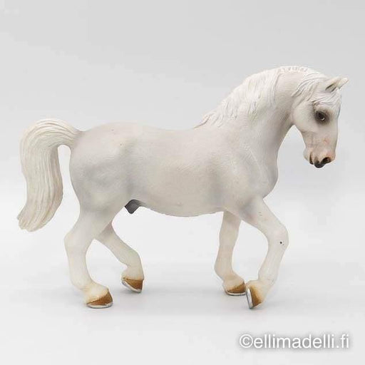 Schleich Lipizzan hevonen ruuna - Schleich second hand