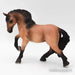 Schleich Lusitano hevonen - Second Hand