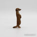 Schleich Mangusti 14368 - Schleich second hand