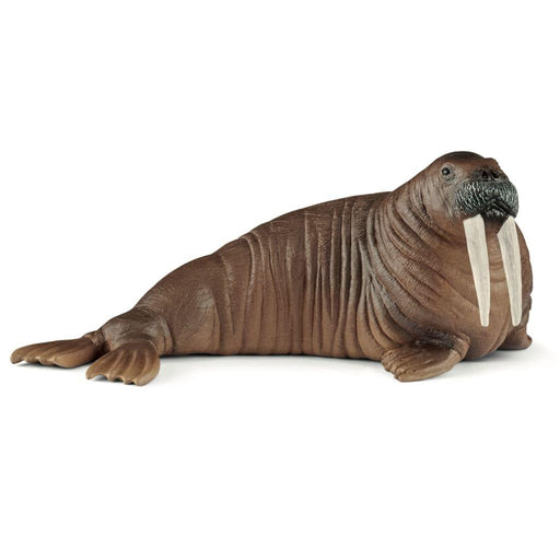 Schleich Mursu 14803 - Schleich/Papo