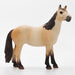 Schleich Mustangi hevonen 13806 - Second Hand