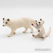 Schleich Naalit - Schleich second hand